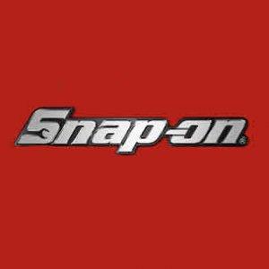 Snap On Franchise