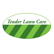 Lawn Tender Franchise