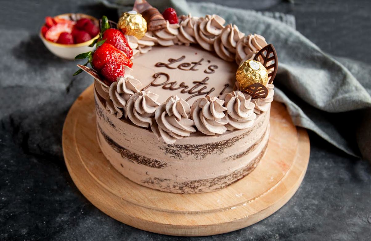 Cake Box Franchise for Sale Catering Franchises Opportunities