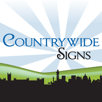 countrywidesigns franchise
