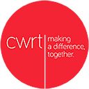 cwrt logo small