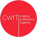 cwrt logo small