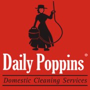 daily poppins franchise