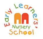 early learners franchise