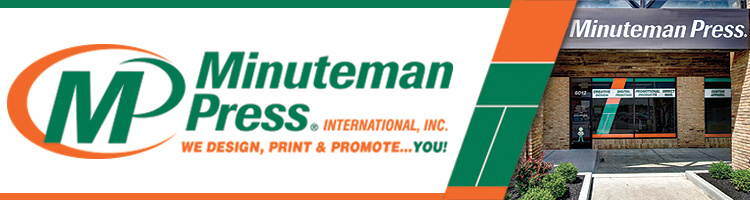 Minuteman Press