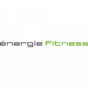 Energie Fitness