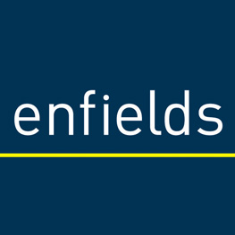 enfields franchise