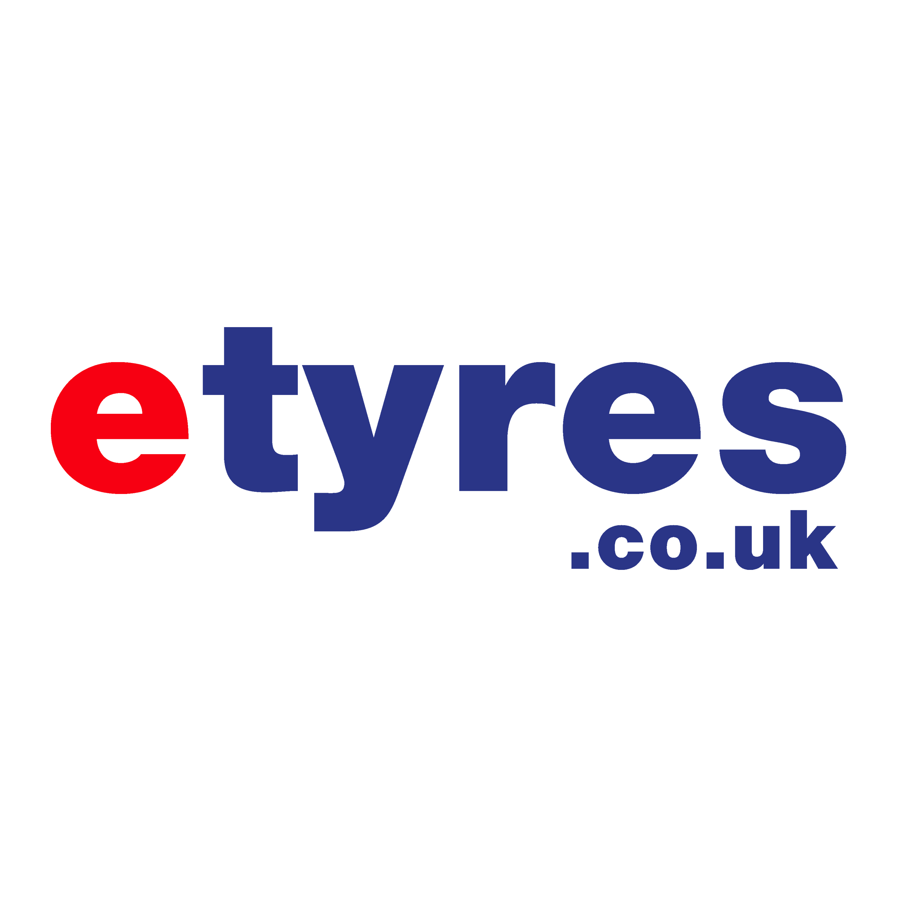 etyres Franchise