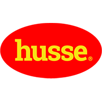 husse franchise