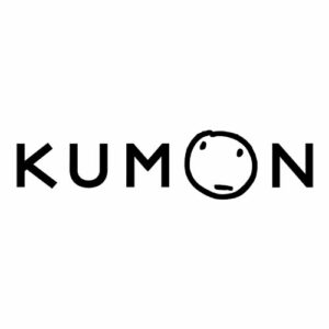 Kumon Franchise