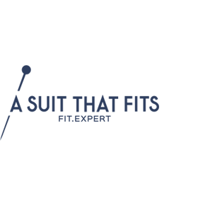 A Suit That Fits Franchise