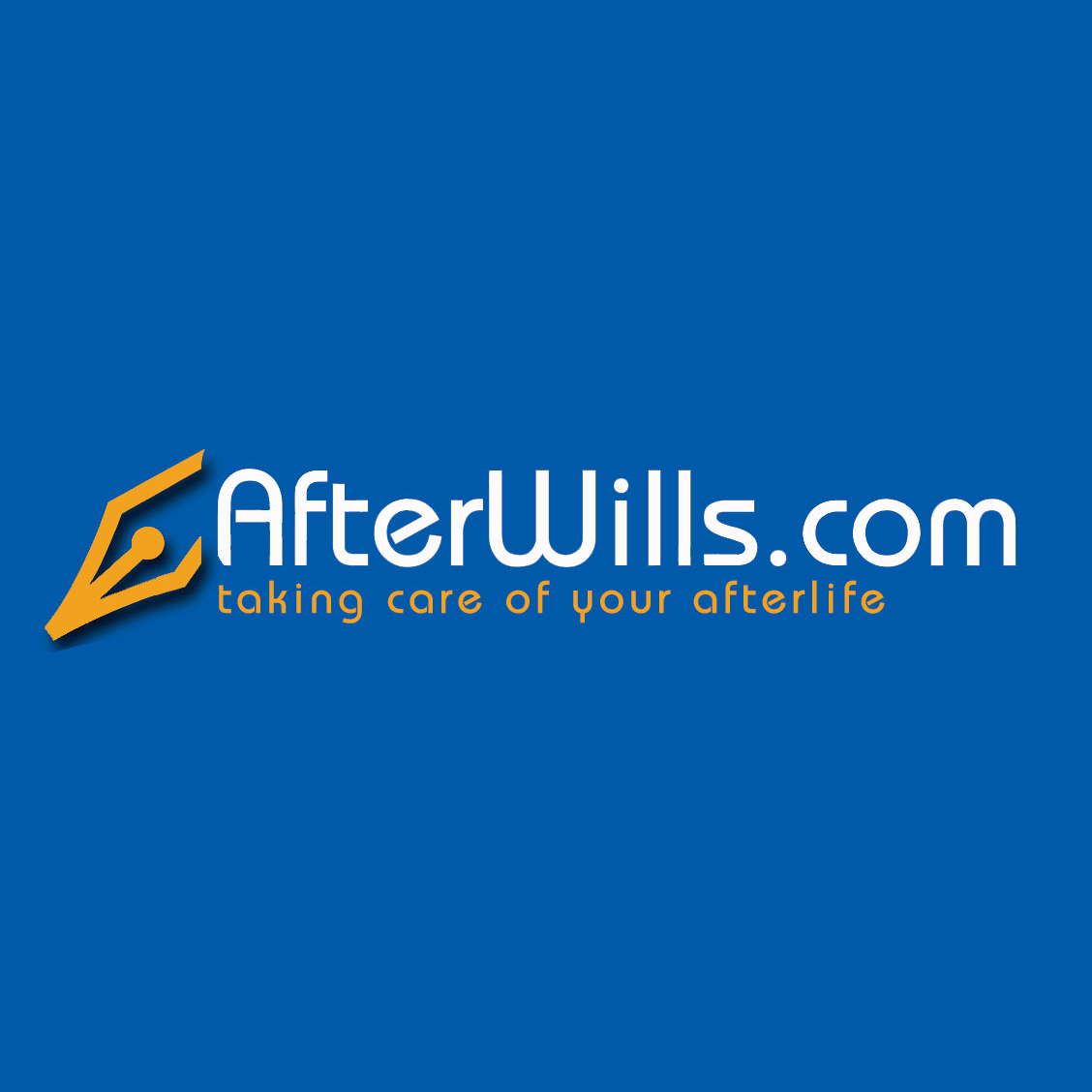 AfterWills franchise