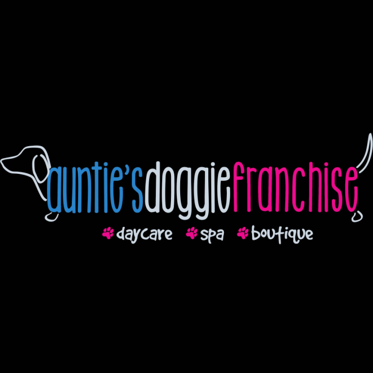 Auntie�s Doggie Day Care Franchise Opportunities