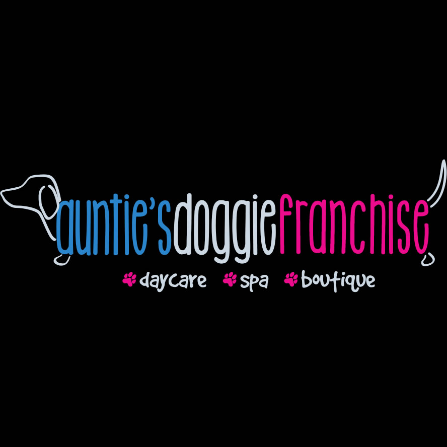 AuntiesDogCare franchise