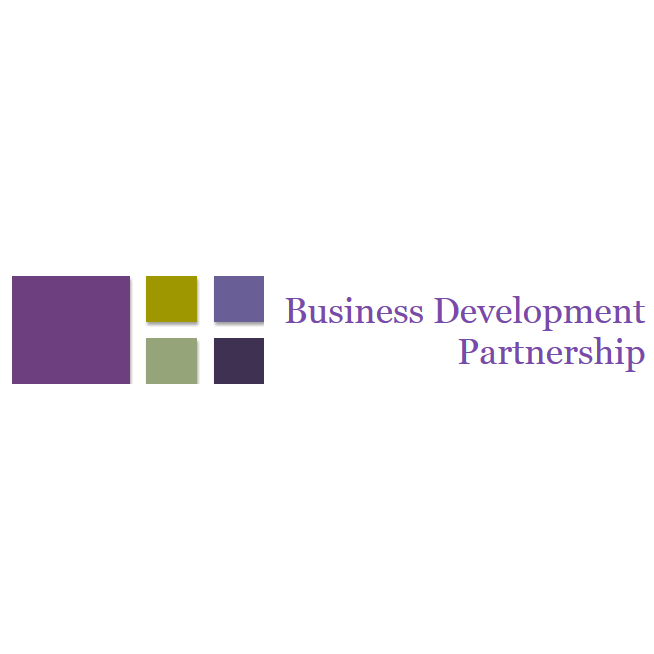 business developmentt partnership franchise