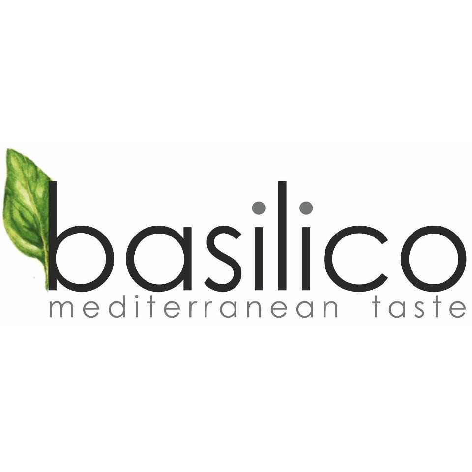 Basilico franchise