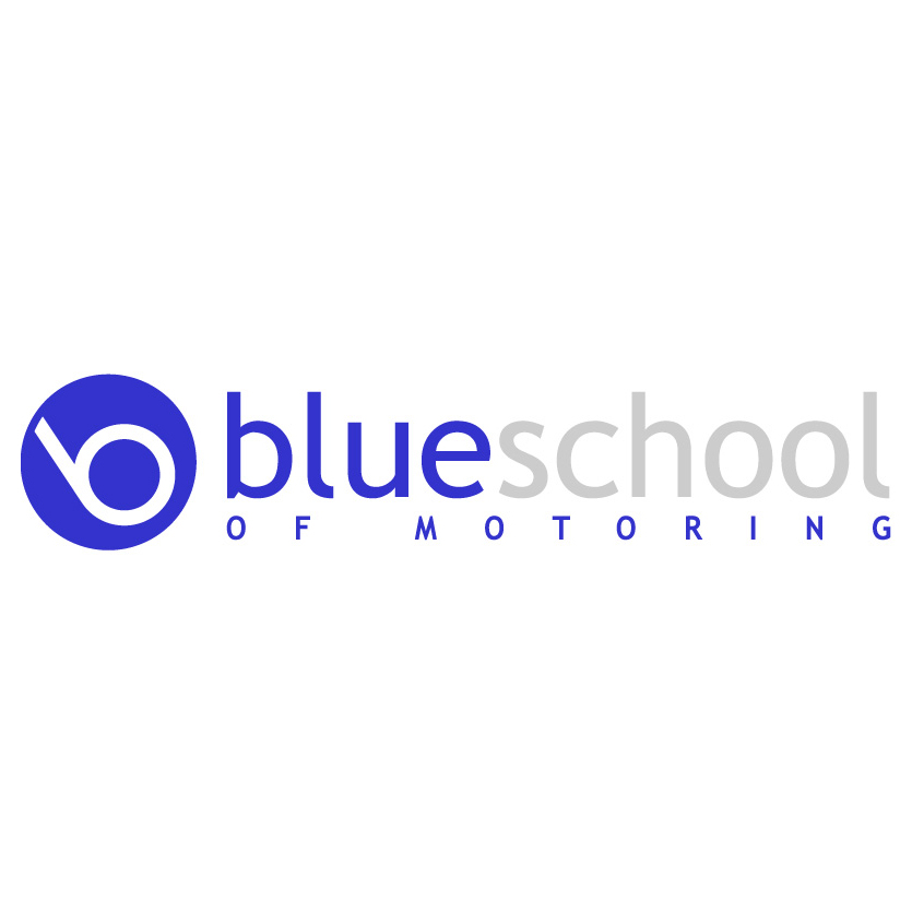 Blue School Of Motoring Franchise