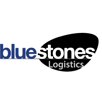 Bluestones Logistics Franchise