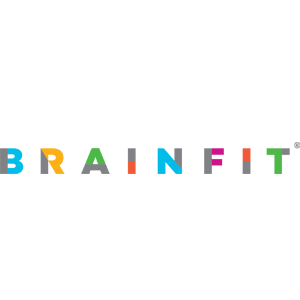 BrainFit Studio Franchise