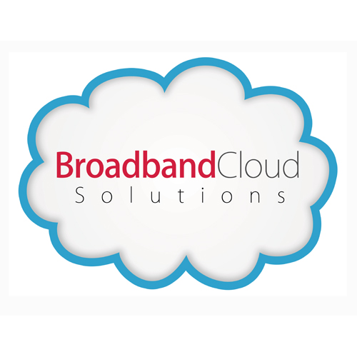 Broadband Cloud Solutions Franchise