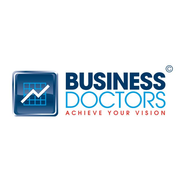 Business Doctors Franchise