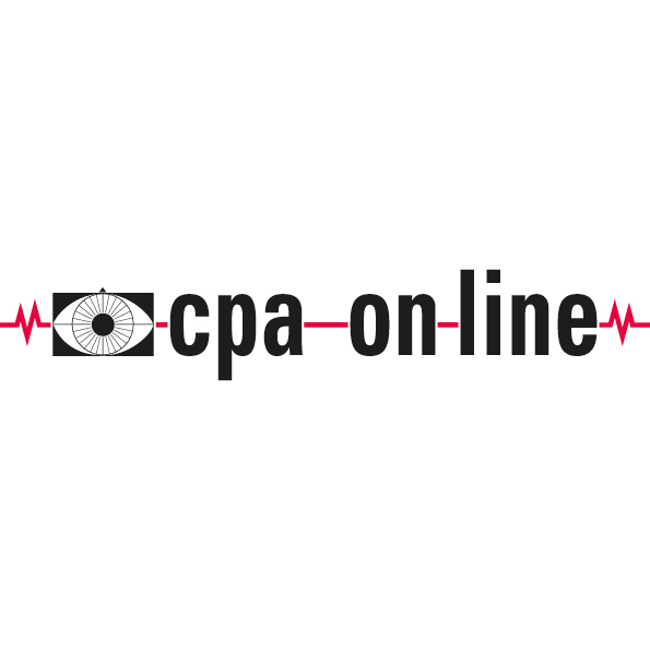 CPA On Line franchise