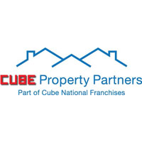 CUBEPropertyGroup franchise