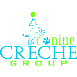 CanineCrecheGroup franchise