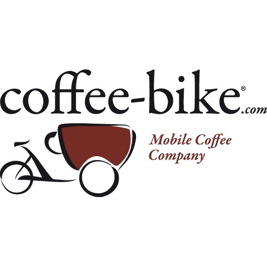 Coffee-Bike Franchise