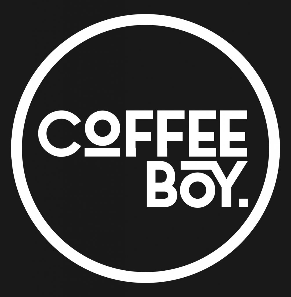Coffee Franchises UK Coffee Franchise Opportunities for Sale