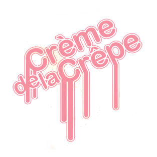 CremeDeLaCrepeFranUk