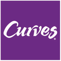 Curves Franchise