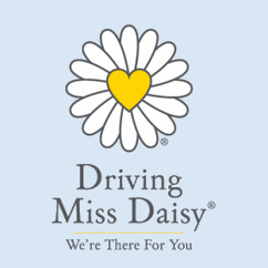 Driving Miss Daisy Franchise Opportunities