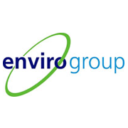 EnviroGroup Franchise