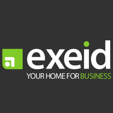 Exeid franchise