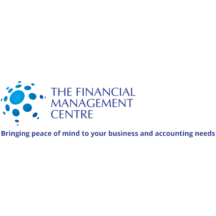 The Financial Management Centre Franchise