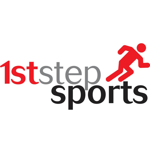 1st Step Sports Franchise