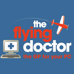 The Flying Doctor Franchise
