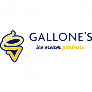 Gallone's Ice Cream Parlours Franchise Opportunities