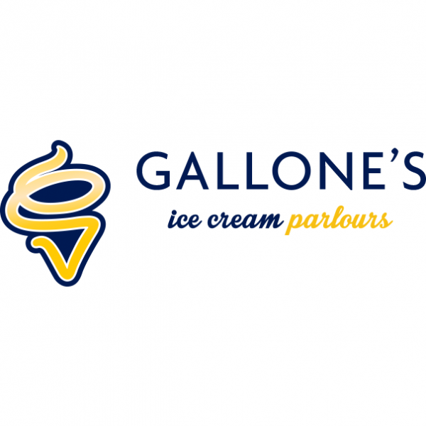 Gallone's Ice Cream Parlours Franchise Opportunity for Sale UK