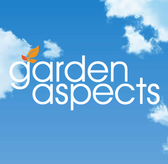 Garden Aspects Franchise