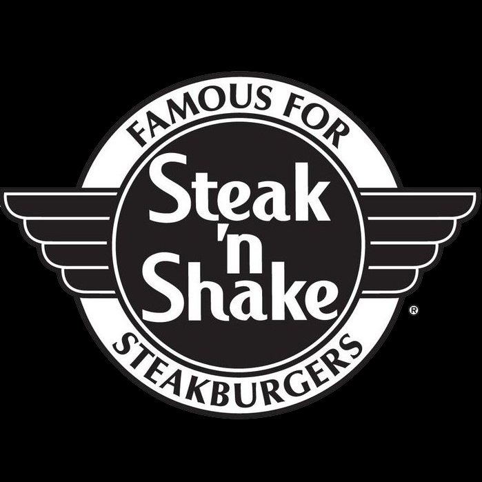 Steak 'n Shake Franchise