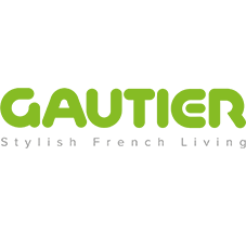 Gautier Franchise