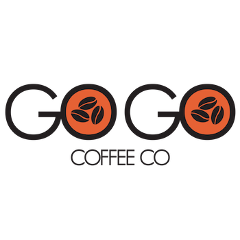 Go Go Coffee Co Franchise