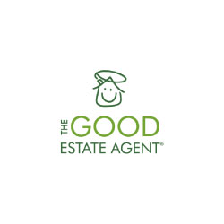 The Good Estate Agent Franchise