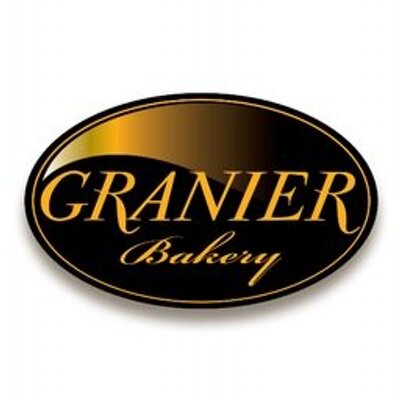 Granier Bakery Franchise