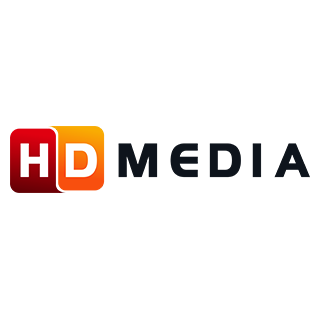 HD Media Franchise