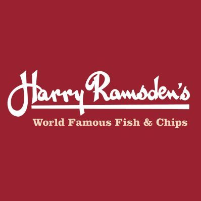 HarryRamsdens franchise