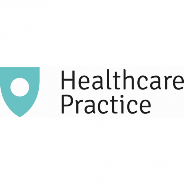 Healthcare Practice Franchise