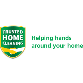 Trusted Home Cleaning Franchise